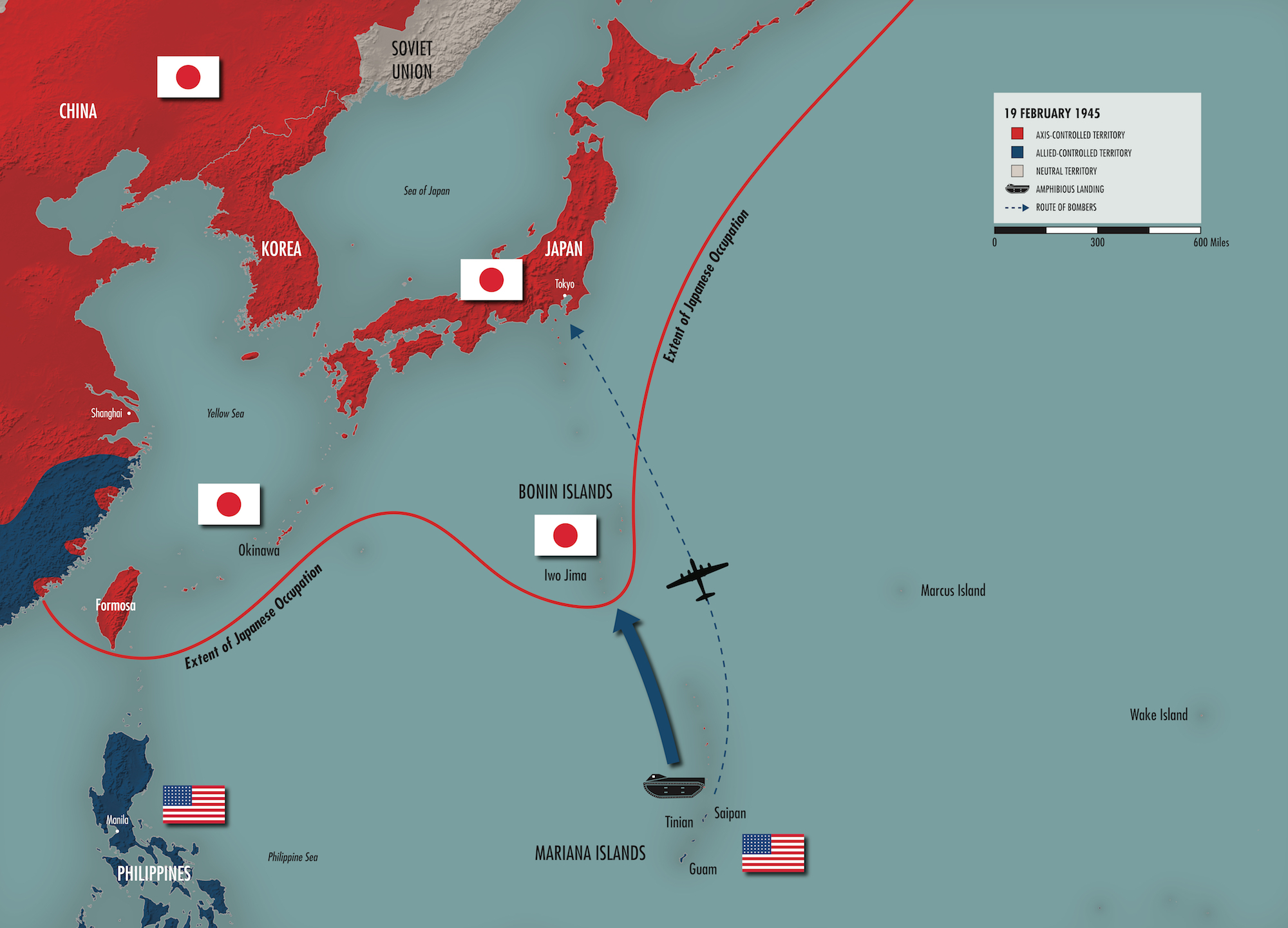 During the War in the Pacific who was man in charge of the Japanese Navy?